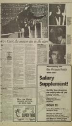 image of February 05, 1997 - number 13