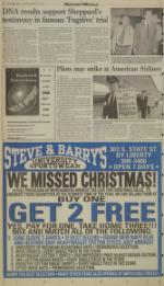 image of February 05, 1997 - number 14