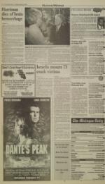 image of February 06, 1997 - number 2