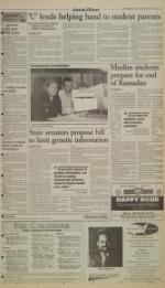 image of February 06, 1997 - number 3