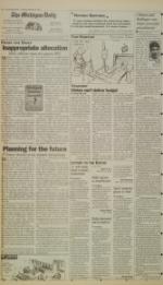 image of February 06, 1997 - number 4