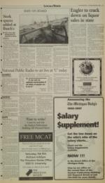 image of February 06, 1997 - number 5