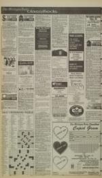 image of February 06, 1997 - number 6