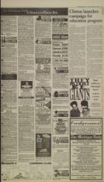 image of February 06, 1997 - number 7