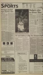 image of February 06, 1997 - number 8