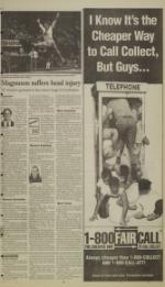 image of February 06, 1997 - number 9