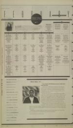 image of February 06, 1997 - number 10