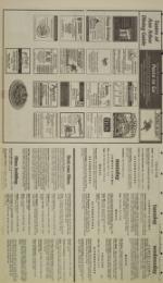 image of February 06, 1997 - number 12