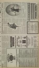 image of February 06, 1997 - number 15