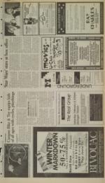 image of February 06, 1997 - number 16