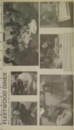 image of February 06, 1997 - number 20