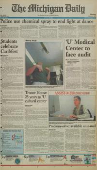 image of February 10, 1997 - number 1