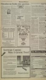 image of February 10, 1997 - number 2