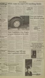 image of February 10, 1997 - number 3