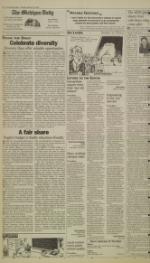 image of February 10, 1997 - number 4