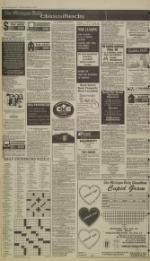 image of February 10, 1997 - number 6