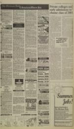 image of February 10, 1997 - number 7