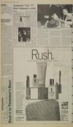 image of February 10, 1997 - number 10