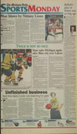 image of February 10, 1997 - number 11