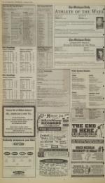 image of February 10, 1997 - number 12