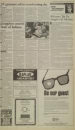 image of February 10, 1997 - number 13