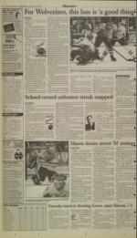 image of February 10, 1997 - number 14