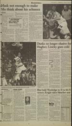 image of February 10, 1997 - number 15