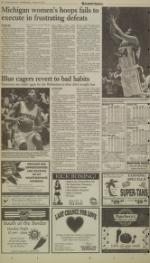 image of February 10, 1997 - number 16