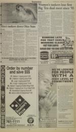 image of February 10, 1997 - number 17