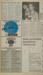 image of February 10, 1997 - number 18