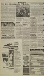 image of February 11, 1997 - number 2