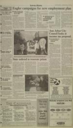 image of February 11, 1997 - number 3