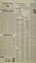 image of February 11, 1997 - number 4