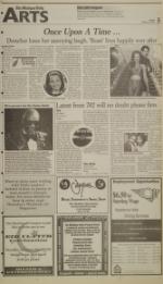 image of February 11, 1997 - number 5