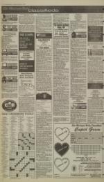 image of February 11, 1997 - number 6