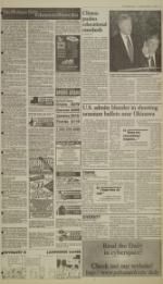 image of February 11, 1997 - number 7