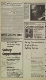 image of February 11, 1997 - number 8