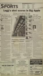 image of February 11, 1997 - number 9