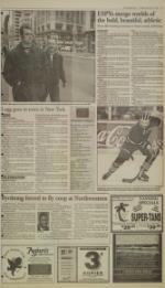 image of February 11, 1997 - number 11