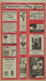 image of February 11, 1997 - number 12