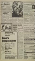 image of February 12, 1997 - number 2