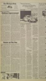 image of February 12, 1997 - number 4