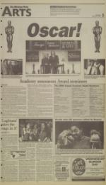 image of February 12, 1997 - number 5