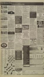 image of February 12, 1997 - number 6