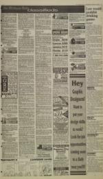 image of February 12, 1997 - number 7