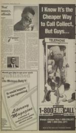 image of February 12, 1997 - number 8