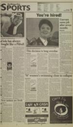 image of February 12, 1997 - number 9