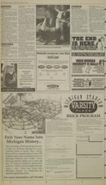 image of February 12, 1997 - number 10