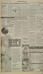 image of February 13, 1997 - number 2