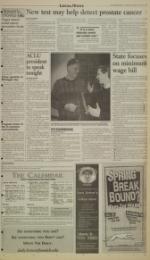 image of February 13, 1997 - number 3